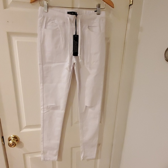 "Sale"🔥👖Jeans bundle!!!! - Picture 4 of 4